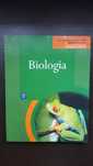 Biologia podręcznik do liceum i technikum wsip