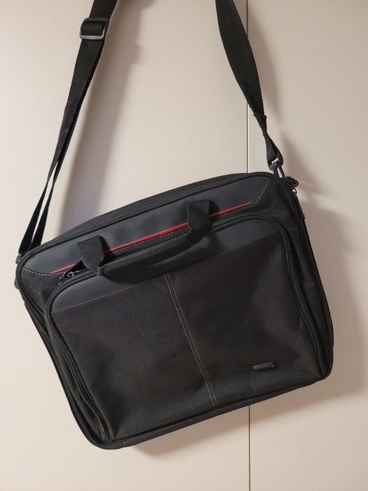 Torba na laptopa