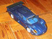 Maserati MC12 1:24, novo