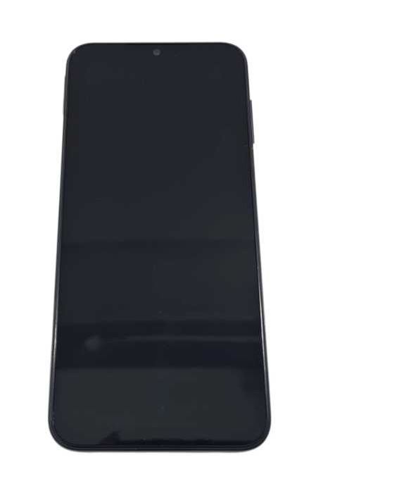 Samsung Galaxy A14 4 GB RAM / 64 GB zablokowany na części