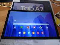 Samsung Galaxy Tab A7 10.4