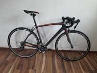 Specialized Roubaix SL4 Expert 54 cm  carbon Ultegra 2x11