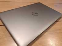 Dell Latitude 5520 15.6 FHD, i5-1135G72.4GHz, 8 GB 3200 MHz, Dysk SSD