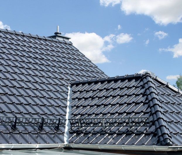 Usługi blacharsko dekarskie pogotowie dachowe