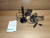 Antena Cyfrowa HDTV