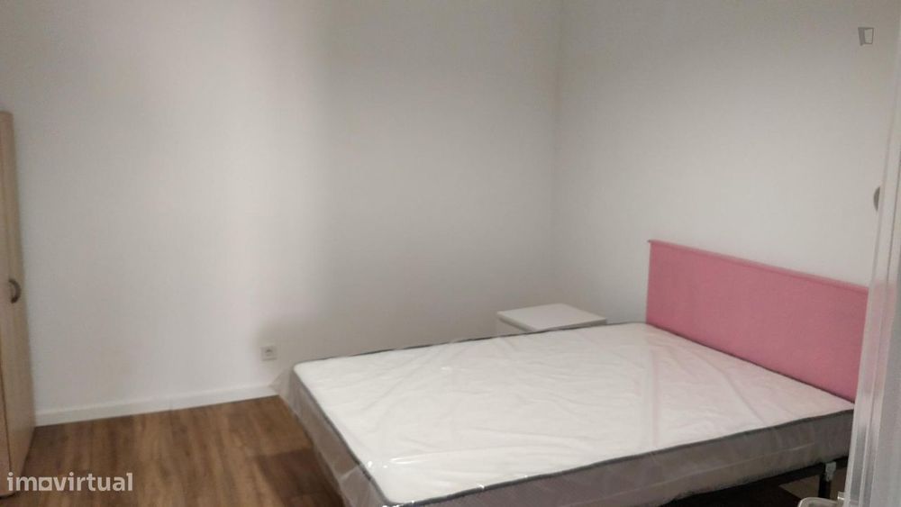 236812 - Quarto número 308 da planta sem janela.