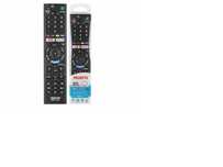 Pilot do TV LCD/LED Sony 3DNetflix YOUTUBE L1370