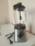 Blender kielichowy Philips Problend 6