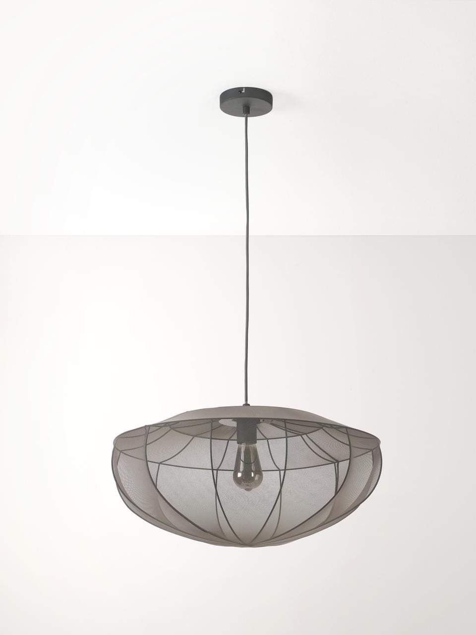 Lampa wisząca xl beau