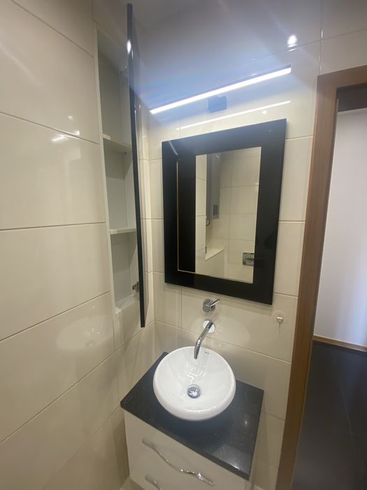 Mieszkanie na wynajem Pijarska