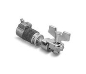 Dixon - Hi-hat Clutch PSHK-7E