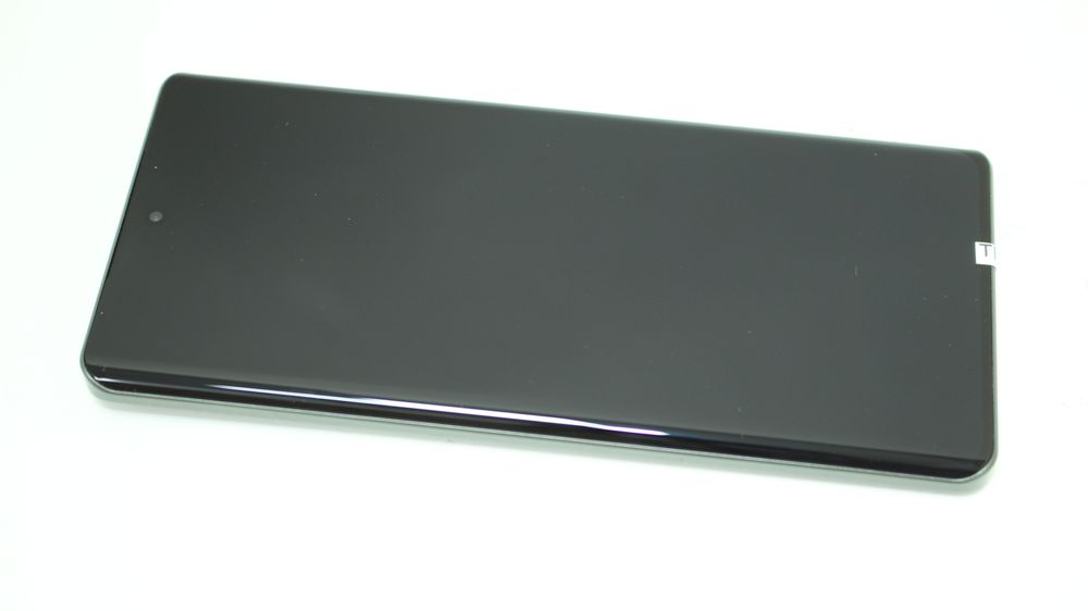 Realme GT 6T 5G 12/256GB