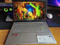 Ноутбук Asus VivoBook