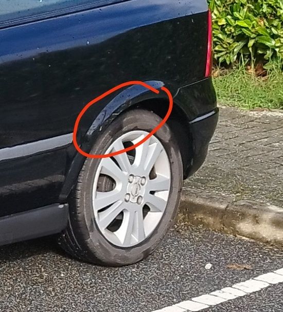 Opel Astra 1.4 - 3 portas