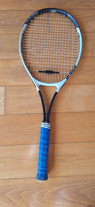 Raquetes de  tenis para adulto