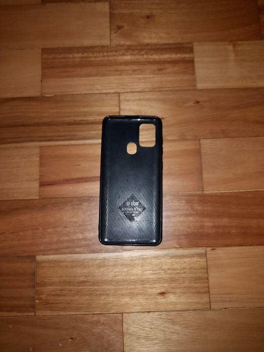Capa de telefone samsung A21s