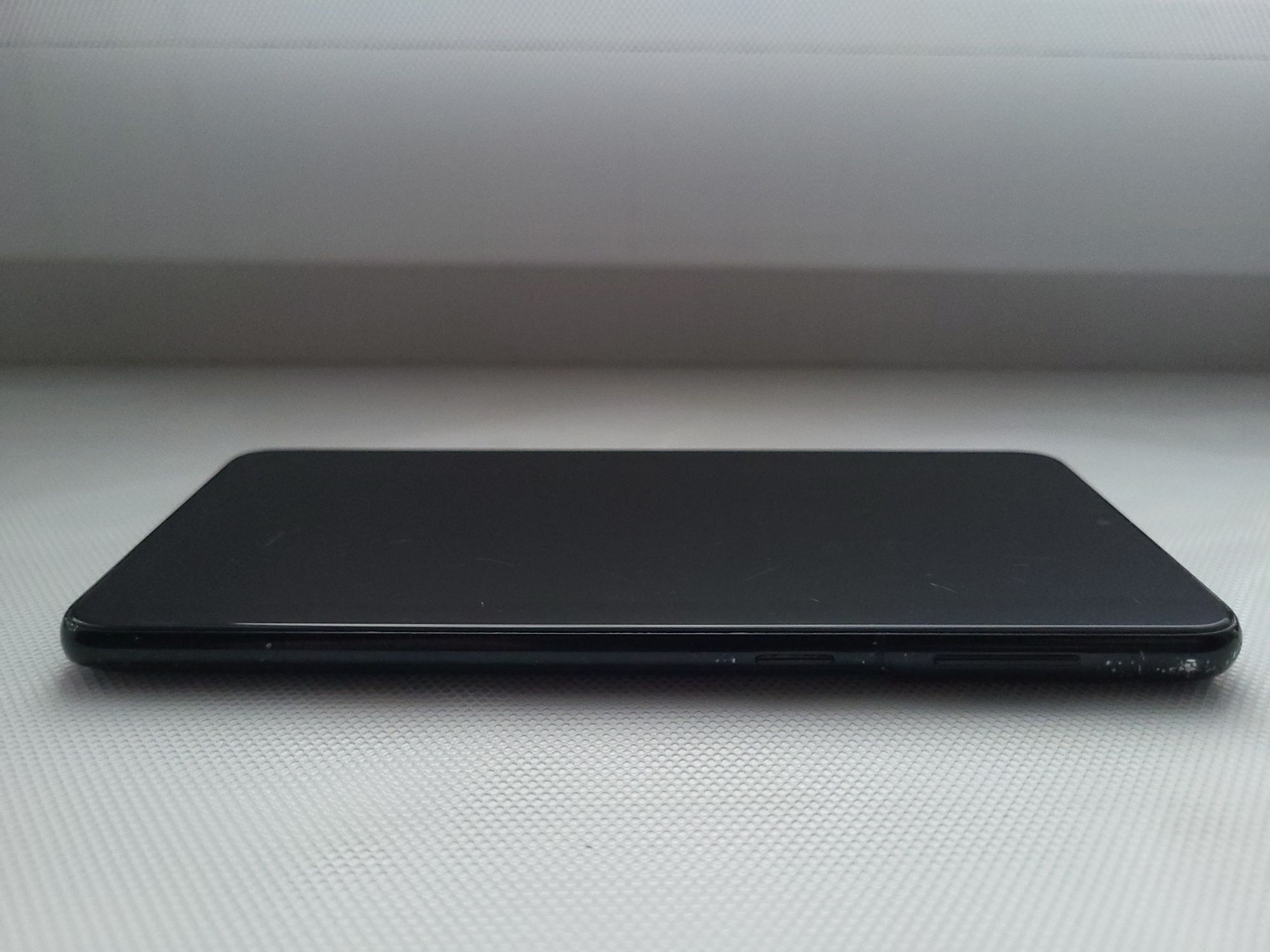 Уцінено! Samsung S21 Plus 5G Dual Sim 8/256