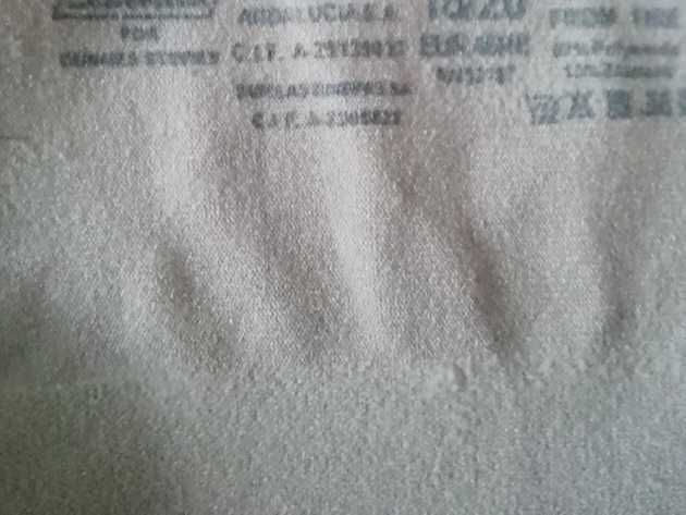 Halka modelująca r. L/XL