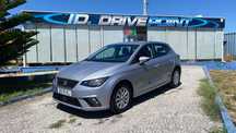 SEAT Ibiza 1.0 TSI Style