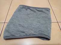 Бафф Nike Therma SPH Neckwarmer