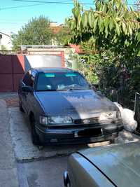 Ford Scorpio 2.9i