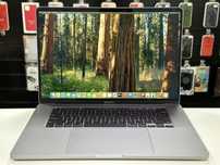 Apple macbook pro 16" 2019 i9 / 16/ SSD 1000/ Pro 5500