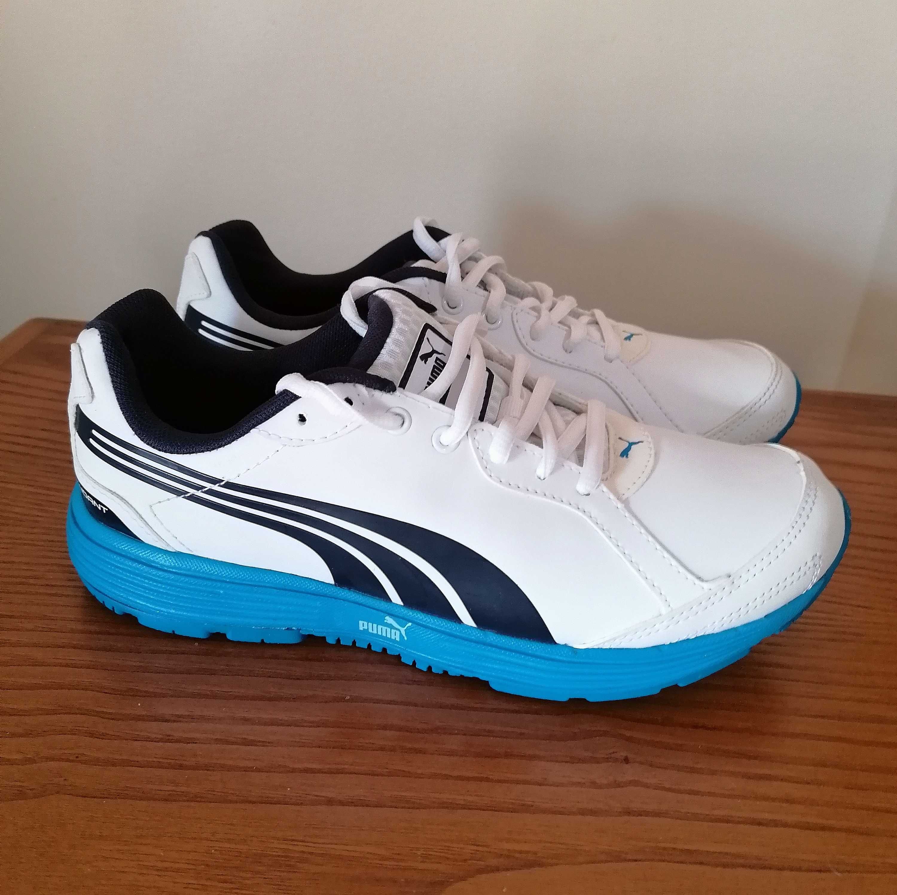 PUMA 36 - Usados 1 vez