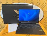 Idealny Laptop HP Victus 15-fb0400nw r5/16GB/RTX 3050/512GB od HaloGSM