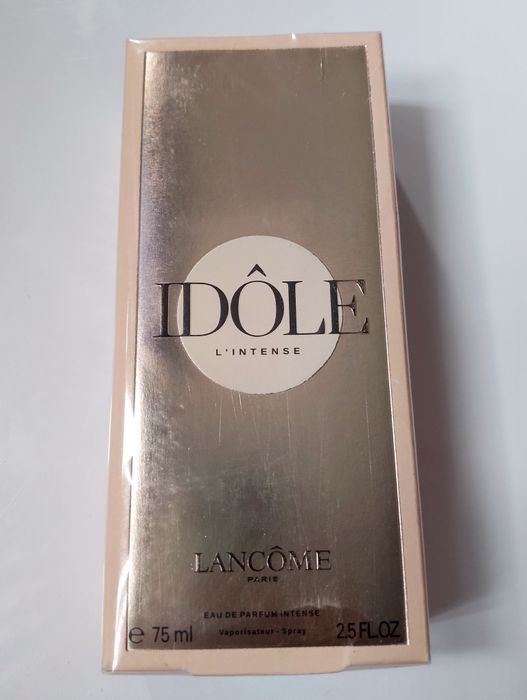Lancôme Idole L'Intense