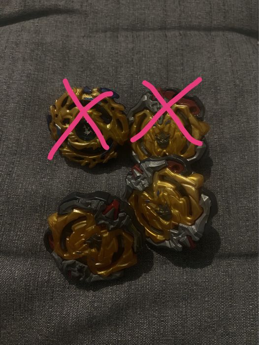 Бейблейди , бейблейд