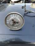 Audi A6 C5 2,4 V6 Pompa Wspomagania 156