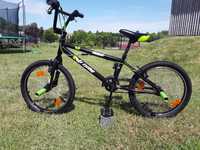 Rower BMX Ks Cycling 20"