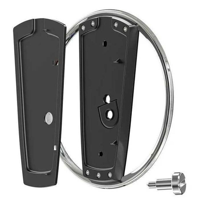 Podstawka pionowa do PS5 Fat PS5 Slim Vertical Stand * Wejherowo