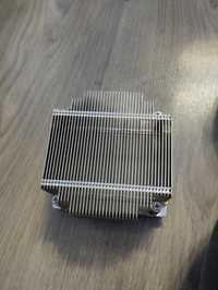 Radiator zcn045-02