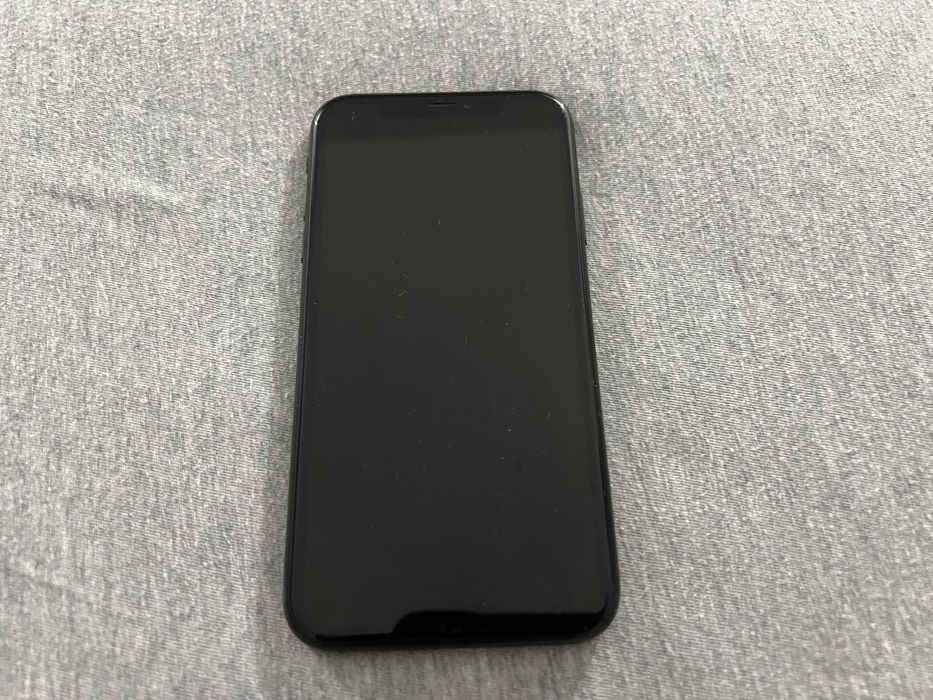 Iphone Xr desbloqueado 64gb