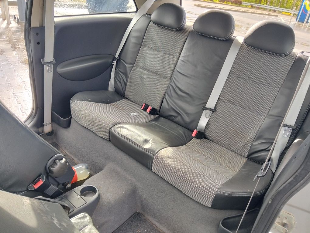 Corsa C 1,3 diesel