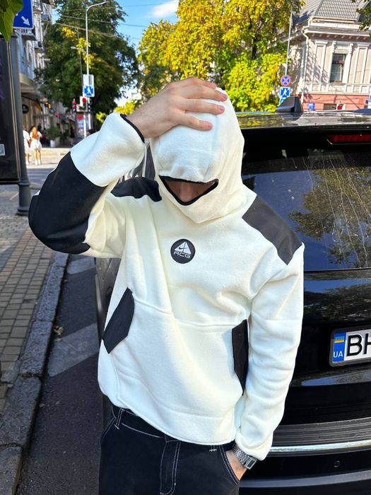 Худи Nike Acg+Подарок