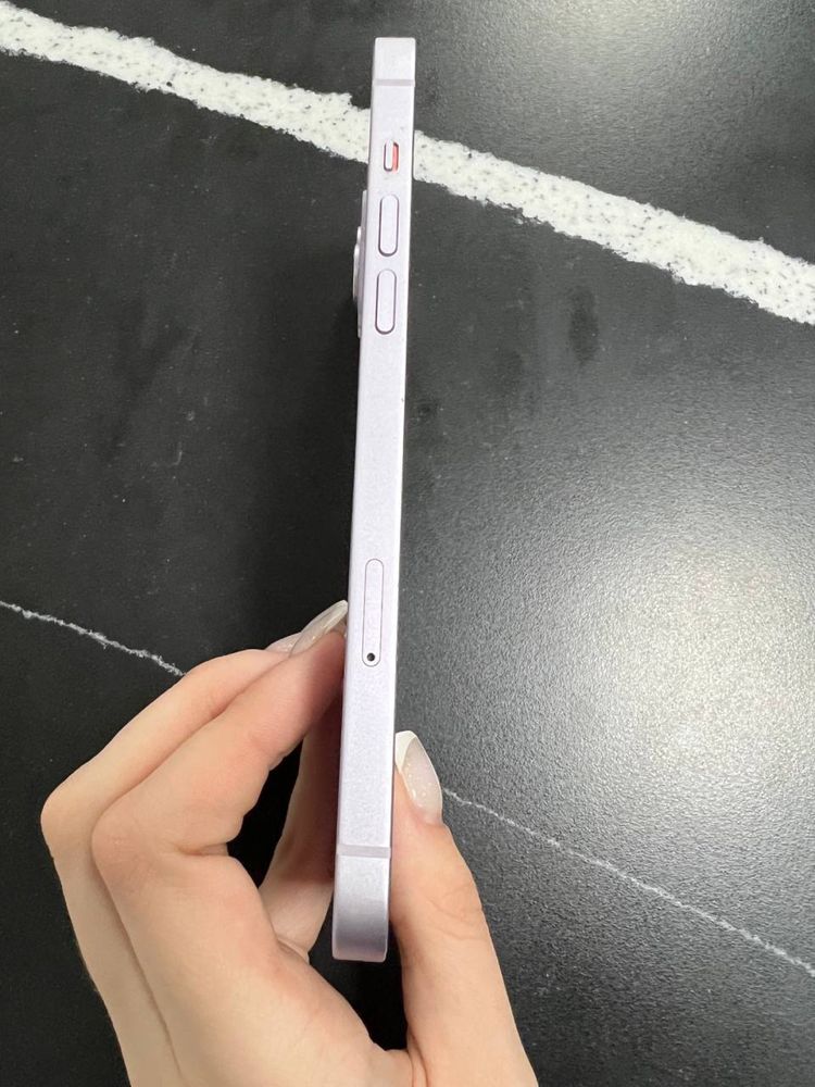 iPhone 14 PLUS , Айфон 14