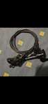 Shimano deore m6100