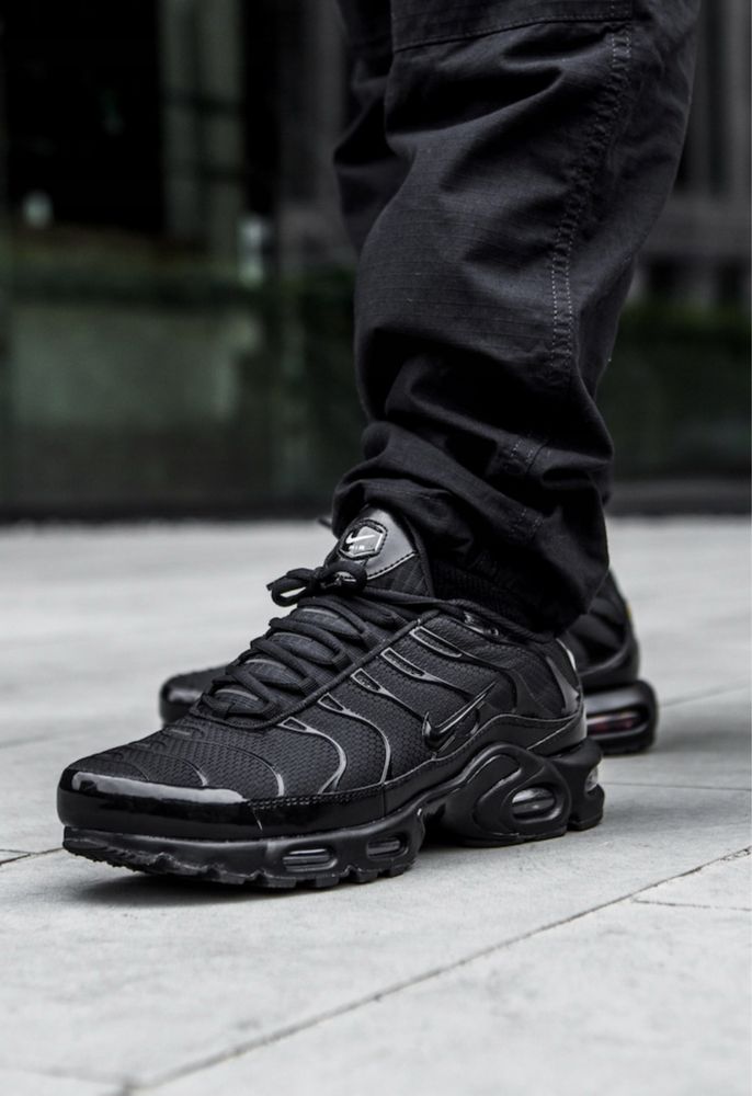 TN Air Max Plus 39