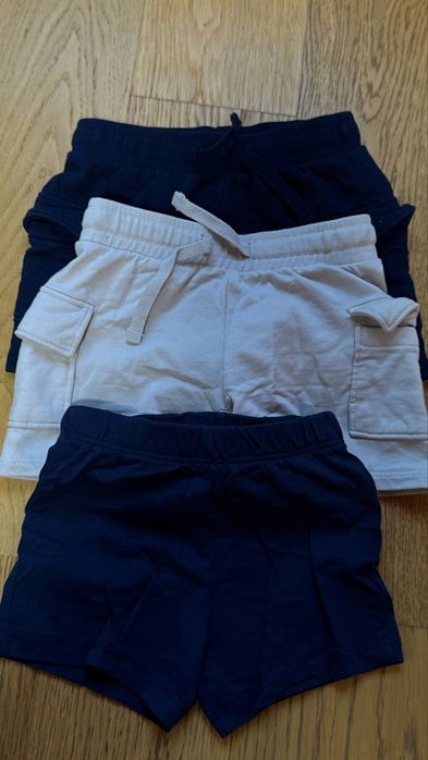 Дитячі речі 74 см