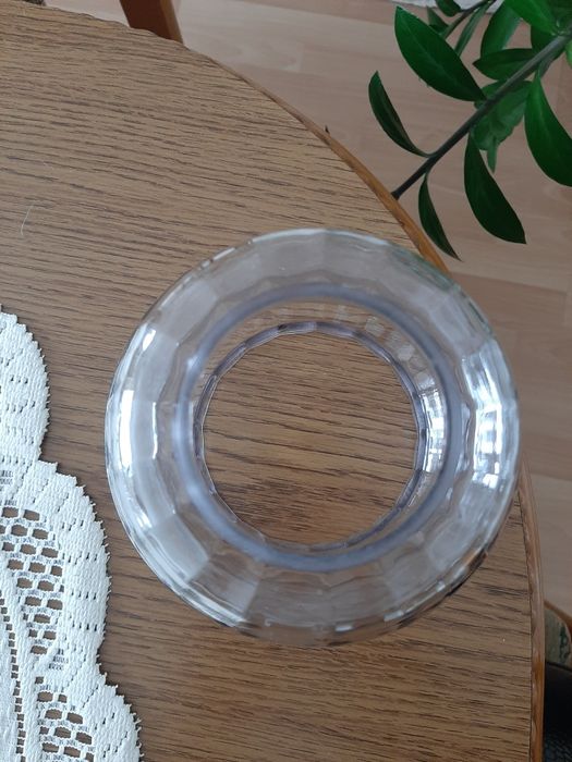 Klosze do żyrandol