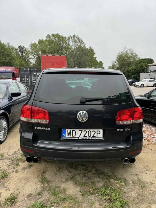 Продам авто дизель