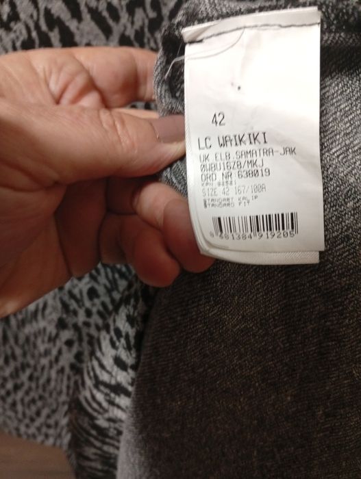 Продам сукню  52-54 розміру