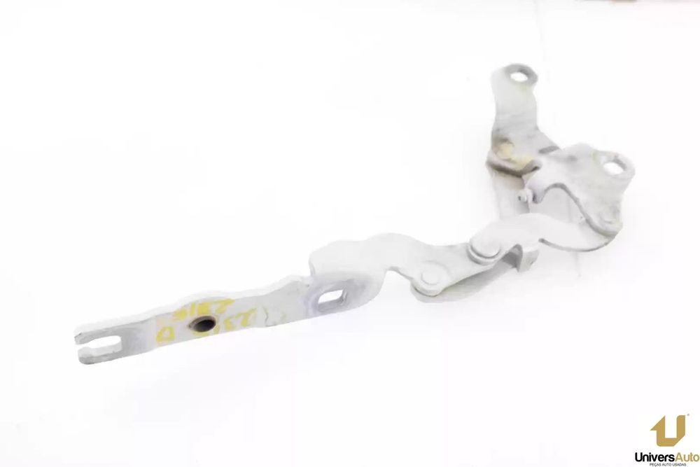 DOBRADIÇAS CAPÔ BMW 1 2007 -DERECHA