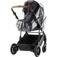 Дождевик britax