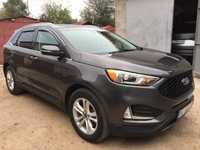 Продам Ford Edge