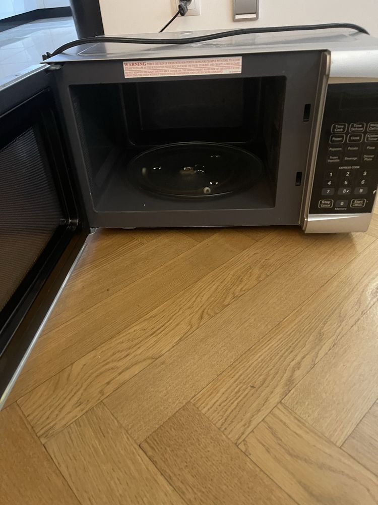 Sprzedam kuchenke okazja