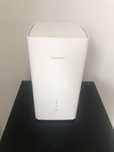 Router Huawei 4g+ b628 LTE