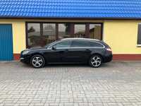 Peugeot 508  Access Special Edition